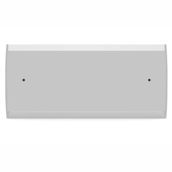 Parrot Sign Frame 210 X 500mm (M) - image 06