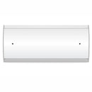 Parrot Sign Frame 210 X 500mm (M) - image 08