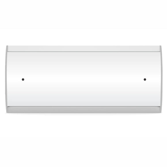 Parrot Sign Frame 210 X 500mm (M) - image 08