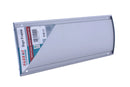 Parrot Sign Frame 210 X 500mm (M) - image 10