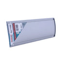 Parrot Sign Frame 210 X 600mm (M) - image 01