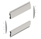 Parrot Sign Frame 300X150mm (M) - image 02