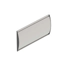 Parrot Sign Frame 300X150mm (M) - image 03
