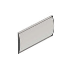 Parrot Sign Frame 300X150mm (M) - image 03