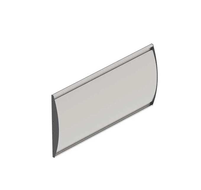 Parrot Sign Frame 300X150mm (M) - image 03