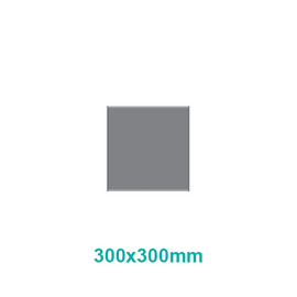 Image of Sign Frame 300X300Mm (M)
