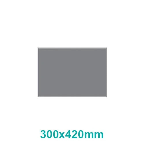 Parrot Sign Frame 300X420mm (A3) (M) - image 01