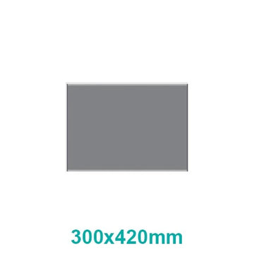 Parrot Sign Frame 300X420mm (A3) (M) - image 01
