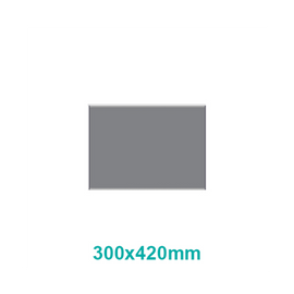 Image of Sign Frame 300X420Mm (A3) (M)