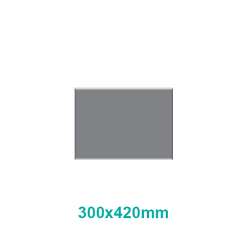 Image of Sign Frame 300X420Mm (A3) (M)
