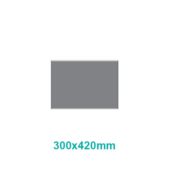 Image of Sign Frame 300X420Mm (A3) (M)