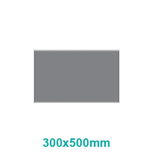 Parrot Sign Frame 300X500mm (M) - image 01
