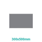Parrot Sign Frame 300X500mm (M) - image 01
