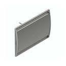 Parrot Sign Frame 300X500mm (M) - image 02