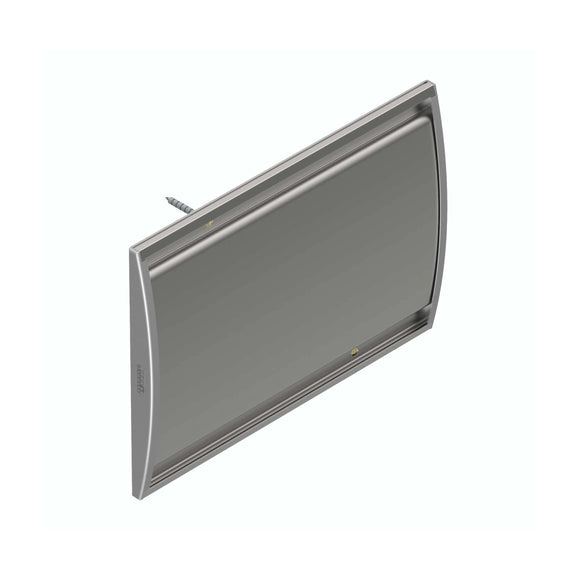 Parrot Sign Frame 300X500mm (M) - image 02