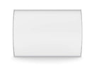 Parrot Sign Frame 300X500mm (M) - image 03