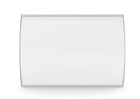 Parrot Sign Frame 300X500mm (M) - image 03