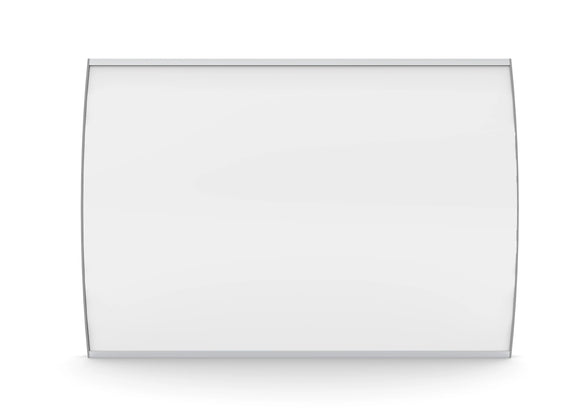 Parrot Sign Frame 300X500mm (M) - image 03