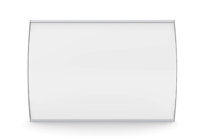 Parrot Sign Frame 300X500mm (M) - image 03