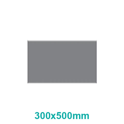 Parrot Sign Frame 300X500mm (M) - image 01