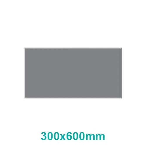 Parrot Sign Frame 300X600mm (M) - image 01