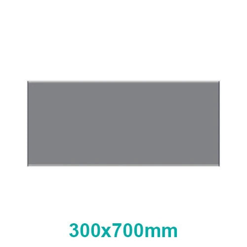 Parrot Sign Frame 300X700mm (M) - image 01