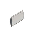 Parrot Sign Frame 300X420mm (A3) Dbl Sided Wall Mounted - image 05