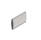 Parrot Sign Frame 300X420mm (A3) Dbl Sided Wall Mounted - image 05