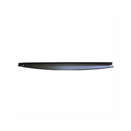 Image of Part Blade Guillotine Gu4010