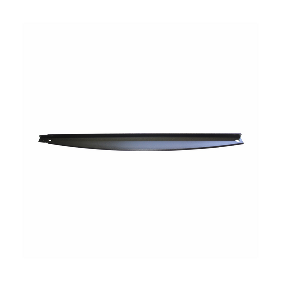 Image of Part Blade Guillotine Gu4010