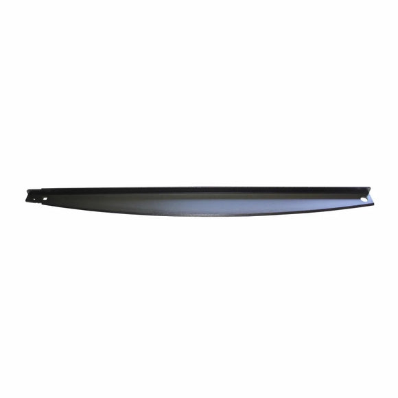 Parrot Part Blade Guillotine Gu4010 - image 01