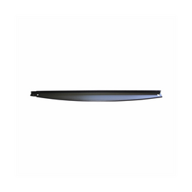 Image of Part Blade Guillotine Gu4020