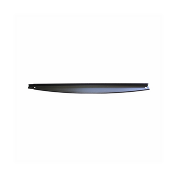 Image of Part Blade Guillotine Gu4020
