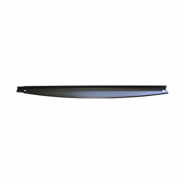 Parrot Part Blade Guillotine Gu4020 - image 01