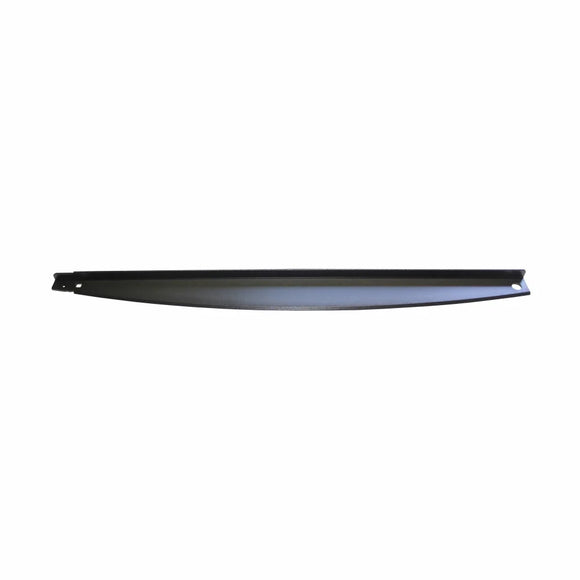 Parrot Part Blade Guillotine Gu4020 - image 01