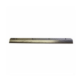 Image of Part Blade Guillotine Gu6010