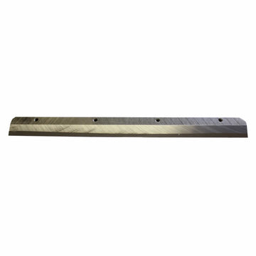 Parrot Part Blade Guillotine Gu6010 - image 01