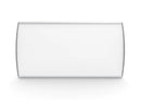 Parrot Sign Frame 420X150mm - image 04