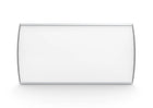 Parrot Sign Frame 420X150mm - image 04