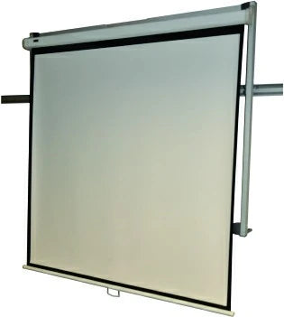 Parrot Easy Rail Screen Frame 1200 To 2400mm - image 01