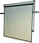 Parrot Easy Rail Screen Frame 1200 To 2400mm - image 01