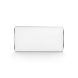 Image of Sign Frame 420X300Mm (A3)