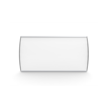 Image of Sign Frame 420X300Mm (A3)