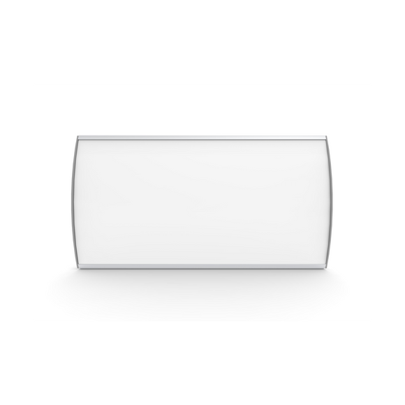 Image of Sign Frame 420X300Mm (A3)