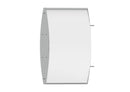 Parrot Sign Frame 420X700mm - image 01