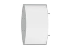 Parrot Sign Frame 420X700mm - image 01