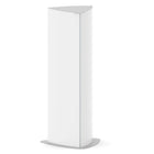 Parrot Sign Frame 420X1800mm Triangular Tower - image 10