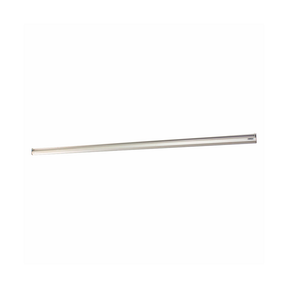 Image of Easy Rail  3 Meter