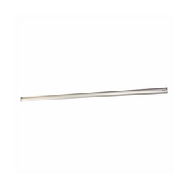 Image of Easy Rail  5 Meter (Max Length)