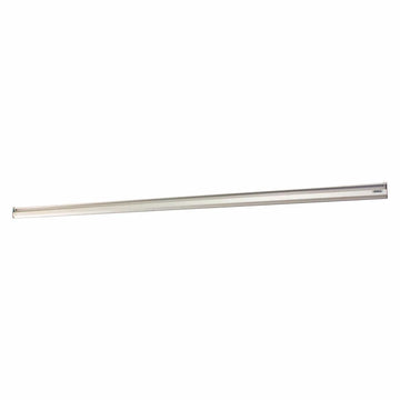 Parrot Easy Rail 5 Meter (Max Length) - image 01